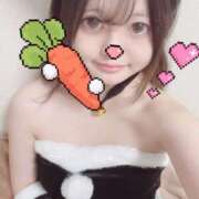 ヒメ日記 2026/01/17 18:21 投稿 めい Linda＆Linda(リンダリンダ)