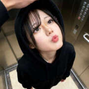 ヒメ日記 2026/01/22 02:26 投稿 めい Linda＆Linda(リンダリンダ)