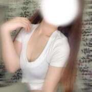 ヒメ日記 2025/12/21 17:02 投稿 サラ Aroma De Pari（アロマ・デ・パリ）