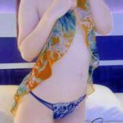 ヒメ日記 2026/01/17 15:06 投稿 サラ Aroma De Pari（アロマ・デ・パリ）