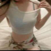 ヒメ日記 2026/01/18 18:09 投稿 サラ Aroma De Pari（アロマ・デ・パリ）