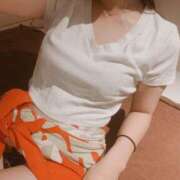 ヒメ日記 2026/01/31 13:47 投稿 サラ Aroma De Pari（アロマ・デ・パリ）