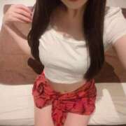 ヒメ日記 2026/02/28 15:41 投稿 サラ Aroma De Pari（アロマ・デ・パリ）