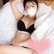 ヒメ日記 2025/11/06 12:06 投稿 【S】北乃なこ E+品川店