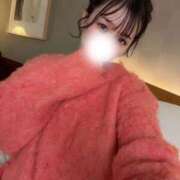 ヒメ日記 2025/11/08 12:05 投稿 【S】北乃なこ E+品川店