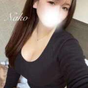 ヒメ日記 2025/11/09 11:24 投稿 【S】北乃なこ E+品川店