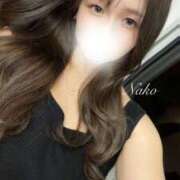 ヒメ日記 2025/11/09 15:44 投稿 【S】北乃なこ E+品川店