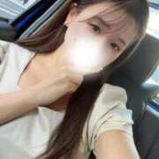 ヒメ日記 2025/11/12 21:14 投稿 【S】北乃なこ E+品川店