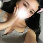 ヒメ日記 2025/11/16 20:04 投稿 【S】北乃なこ E+品川店