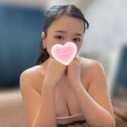 ヒメ日記 2025/11/22 12:44 投稿 【S】北乃なこ E+品川店