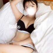 ヒメ日記 2025/11/22 15:24 投稿 【S】北乃なこ E+品川店