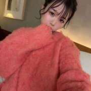 ヒメ日記 2025/11/25 11:34 投稿 【S】北乃なこ E+品川店