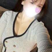 ヒメ日記 2025/12/01 18:24 投稿 【S】北乃なこ E+品川店