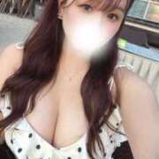 ヒメ日記 2025/12/02 11:54 投稿 【S】北乃なこ E+品川店