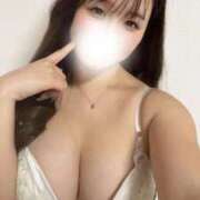 【S】北乃なこ ご予約完売🈵🩷 E+品川店