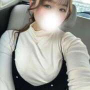 【S】北乃なこ また誰かに恋をした…🩷 E+品川店