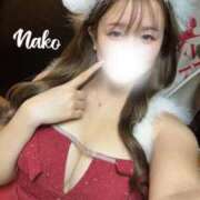 ヒメ日記 2025/12/19 12:04 投稿 【S】北乃なこ E+五反田