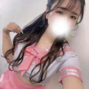 ヒメ日記 2025/12/27 13:04 投稿 【S】北乃なこ E+品川店