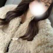 ヒメ日記 2025/12/27 22:54 投稿 【S】北乃なこ E+品川店