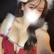 ヒメ日記 2025/12/29 10:14 投稿 【S】北乃なこ E+品川店