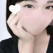 ヒメ日記 2025/11/07 18:50 投稿 あみな 京都出張メンズエステChou Chou（シュシュ)