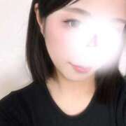 あみな 寒いね( ´›ω‹｀)❄️ 京都出張メンズエステChou Chou（シュシュ)