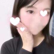 あみな 20251120💘✨️ 京都出張メンズエステChou Chou（シュシュ)