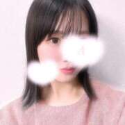 あみな 風が冷たくなると❄️ 京都出張メンズエステChou Chou（シュシュ)