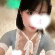 ヒメ日記 2025/12/05 23:20 投稿 あみな 京都出張メンズエステChou Chou（シュシュ)