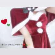 ヒメ日記 2025/12/17 00:40 投稿 あみな 京都出張メンズエステChou Chou（シュシュ)