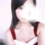 ヒメ日記 2025/12/19 15:10 投稿 あみな 京都出張メンズエステChou Chou（シュシュ)