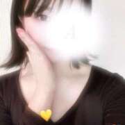 ヒメ日記 2025/12/23 23:20 投稿 あみな 京都出張メンズエステChou Chou（シュシュ)