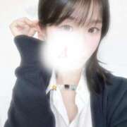 ヒメ日記 2026/01/20 15:50 投稿 あみな 京都出張メンズエステChou Chou（シュシュ)