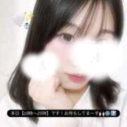 ヒメ日記 2026/01/22 18:38 投稿 あみな 京都出張メンズエステChou Chou（シュシュ)