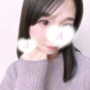 ヒメ日記 2026/02/06 19:30 投稿 あみな 京都出張メンズエステChou Chou（シュシュ)