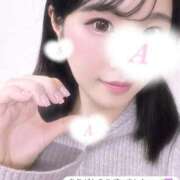 ヒメ日記 2026/02/12 00:30 投稿 あみな 京都出張メンズエステChou Chou（シュシュ)