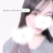 ヒメ日記 2026/02/12 19:30 投稿 あみな 京都出張メンズエステChou Chou（シュシュ)