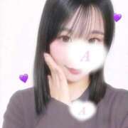 ヒメ日記 2026/02/24 18:40 投稿 あみな 京都出張メンズエステChou Chou（シュシュ)