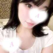 あみな あみなの事好きでしょ〜 京都出張メンズエステChou Chou（シュシュ)