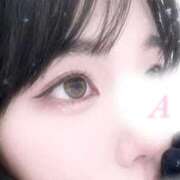 あみな 💘20260225💘 京都出張メンズエステChou Chou（シュシュ)