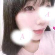 ヒメ日記 2026/03/18 18:30 投稿 あみな 京都出張メンズエステChou Chou（シュシュ)
