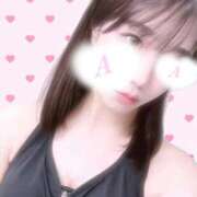 あみな 🤦🏻‍♀️💘♡ 京都出張メンズエステChou Chou（シュシュ)