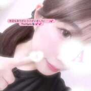 あみな 💘20260425💘 京都出張メンズエステChou Chou（シュシュ)