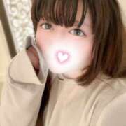 ヒメ日記 2025/11/02 02:03 投稿 あまね わんだふる