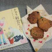 ヒメ日記 2025/11/25 19:19 投稿 ひかる(新人割12/11まで) NEO不夜城