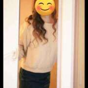 ヒメ日記 2025/11/26 10:59 投稿 ひかる(新人割12/11まで) NEO不夜城