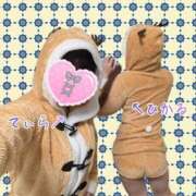 ヒメ日記 2025/11/26 18:59 投稿 ひかる(新人割12/11まで) NEO不夜城