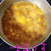 ヒメ日記 2025/11/29 21:49 投稿 ひかる(新人割12/11まで) NEO不夜城