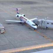 ヒメ日記 2025/12/02 07:59 投稿 ひかる(新人割12/11まで) NEO不夜城