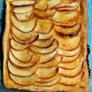 ひかる(新人割12/11まで) 帰ってきました！ NEO不夜城